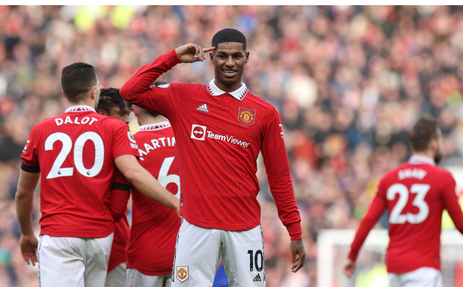 称的球员 称的球员