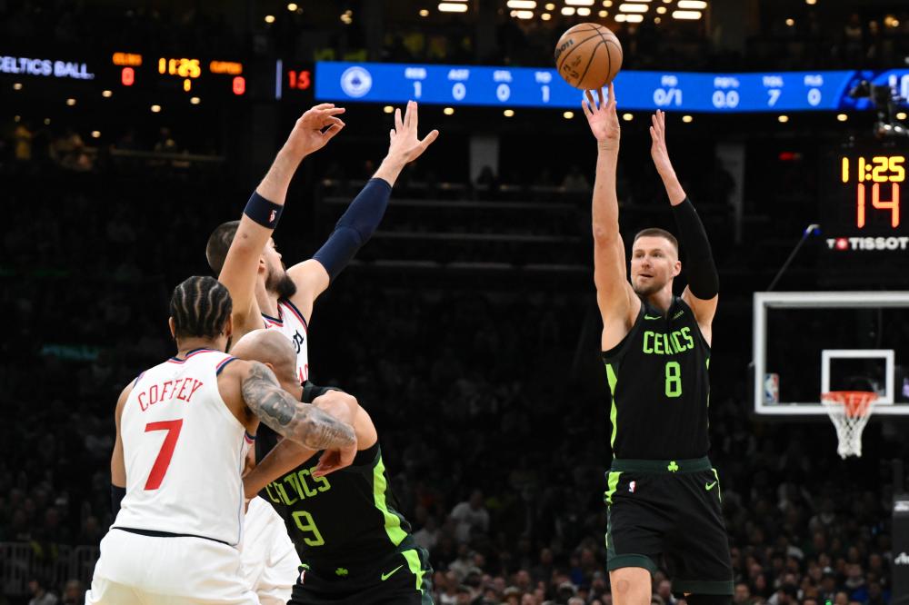 防守轮转能 防守轮转能