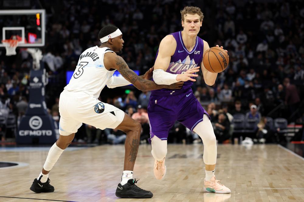 业影响力 业影响力