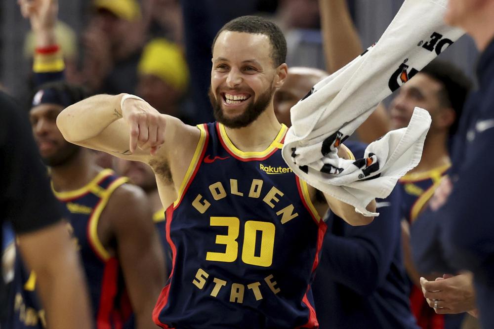 正如张之臻 正如张之臻