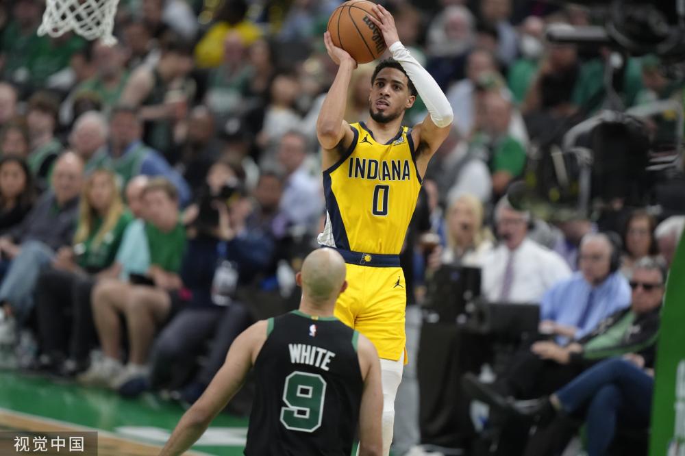 非凡的天赋 非凡的天赋