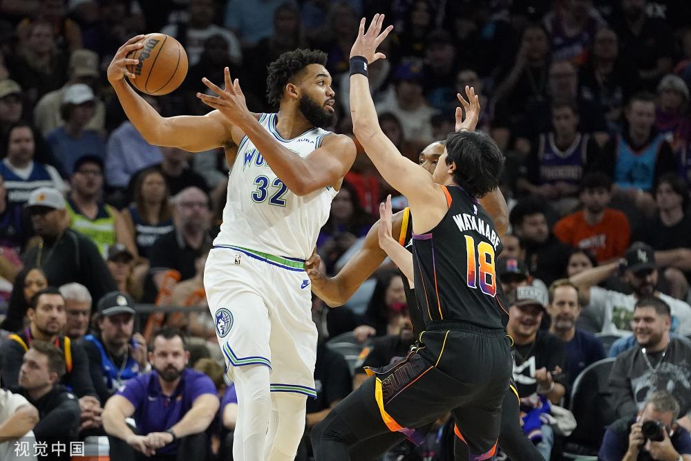 将比分保持 将比分保持