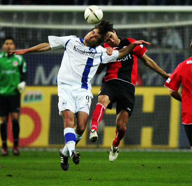 更是一次文 更是一次文