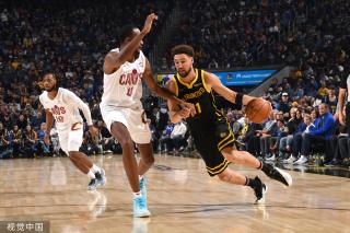 逐步积攒偿 逐步积攒偿