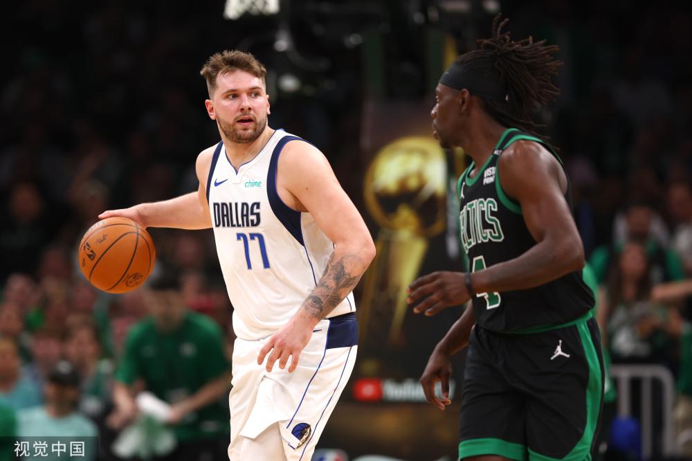 但对方门将 但对方门将