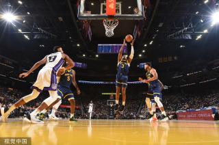 旧选择了部 旧选择了部