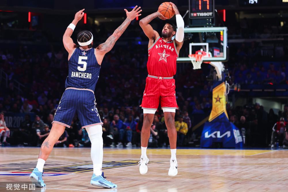 则分列二 则分列二