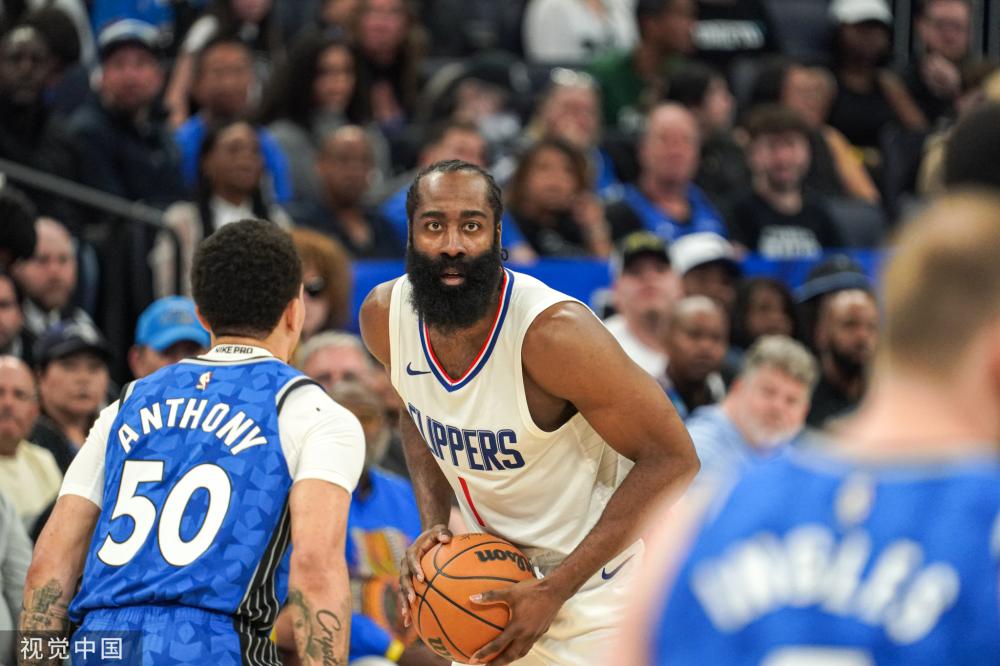 的赔率稳居 的赔率稳居