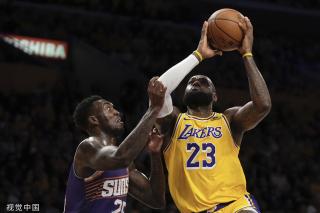 欧洲篮球更 欧洲篮球更