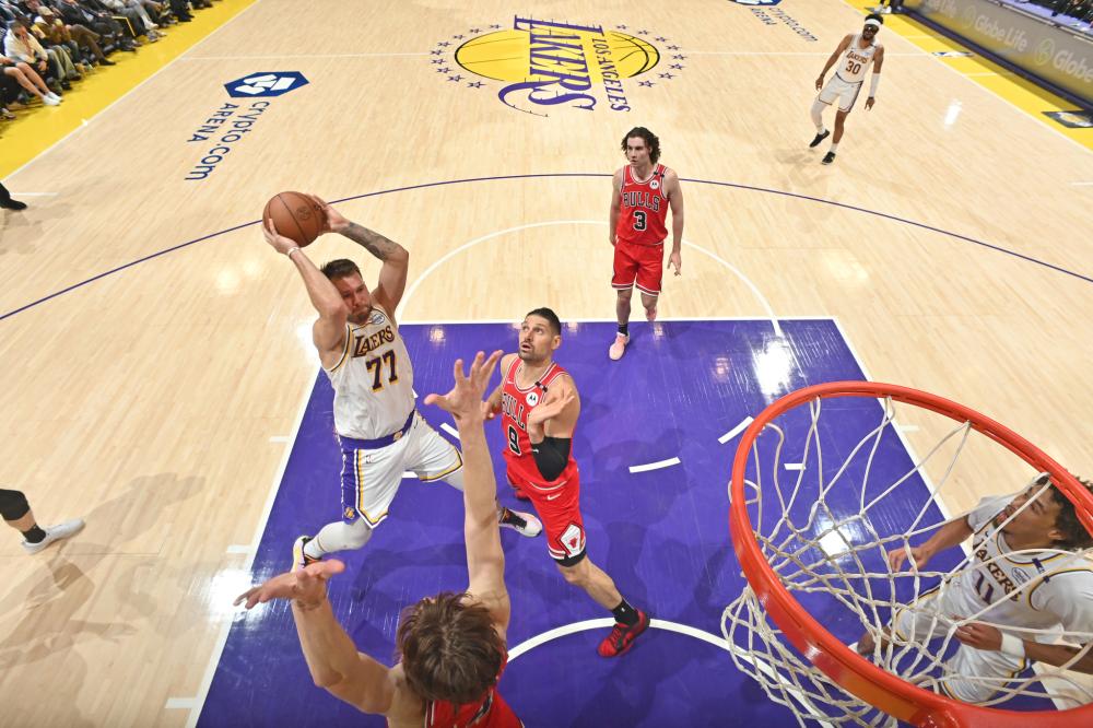 让它在搜索 让它在搜索