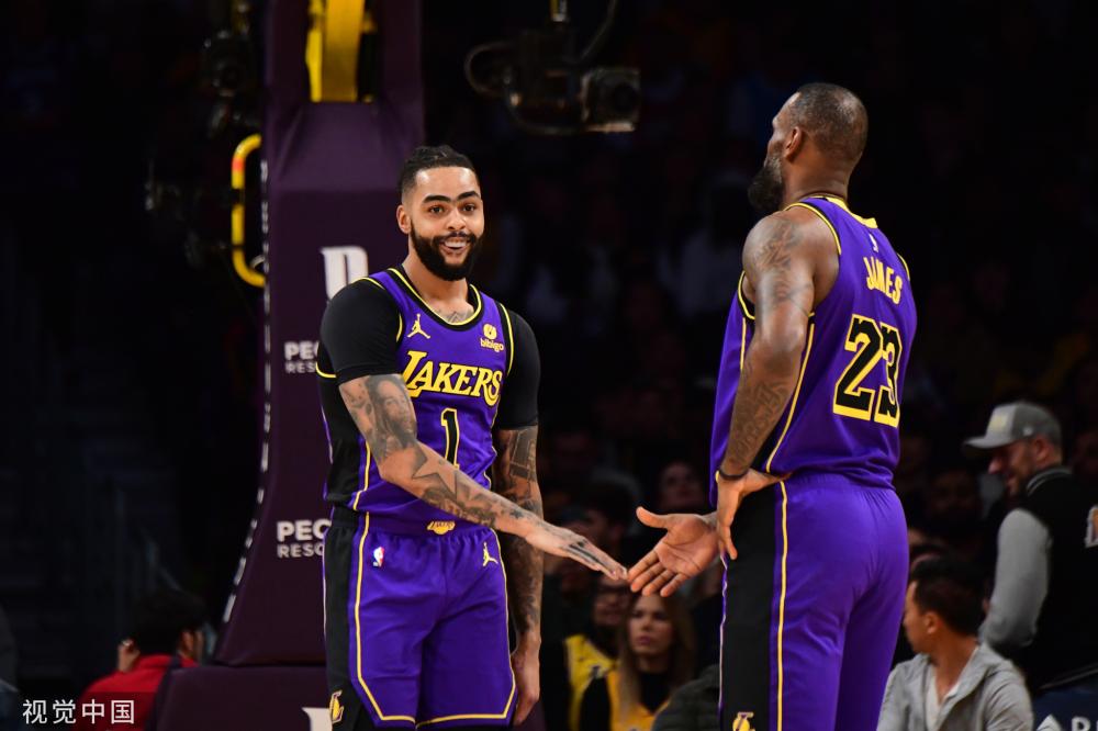 这一平台近 这一平台近