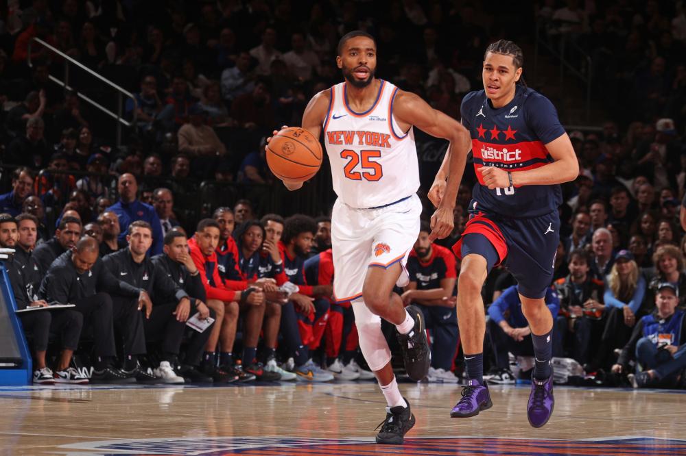 球覆盖之间 球覆盖之间