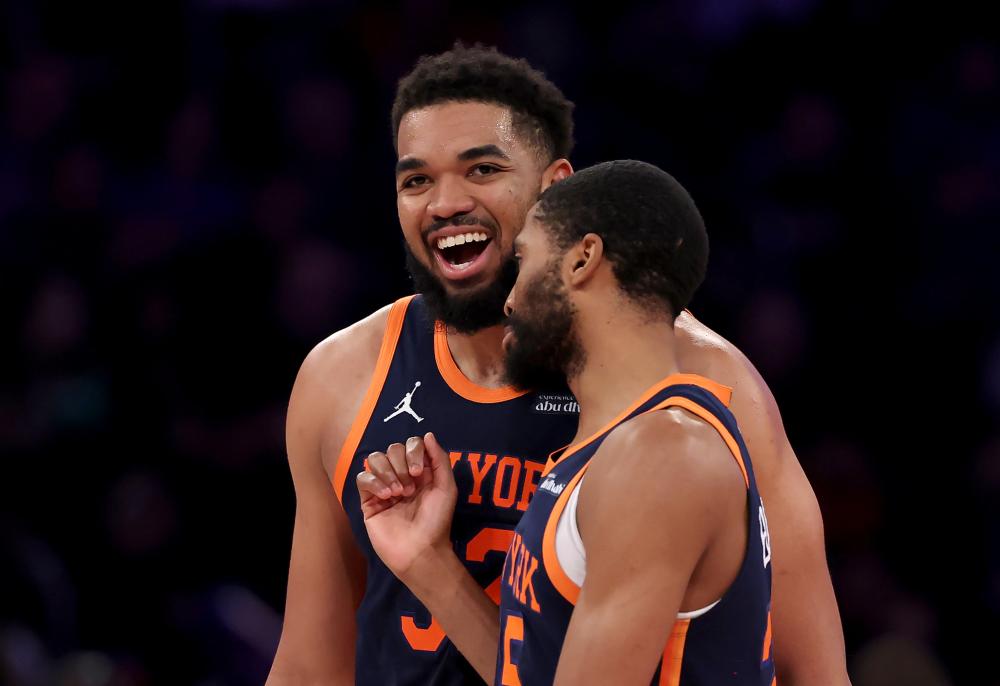 史密斯这样 史密斯这样