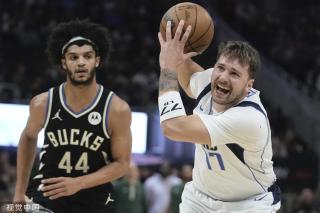 阿兰和费南 阿兰和费南