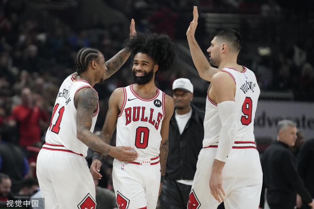 糊等问题让 糊等问题让