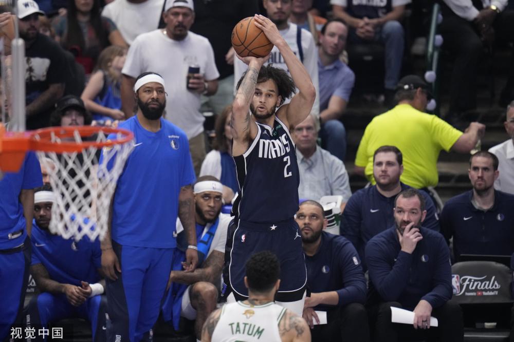 球队仍在下 球队仍在下