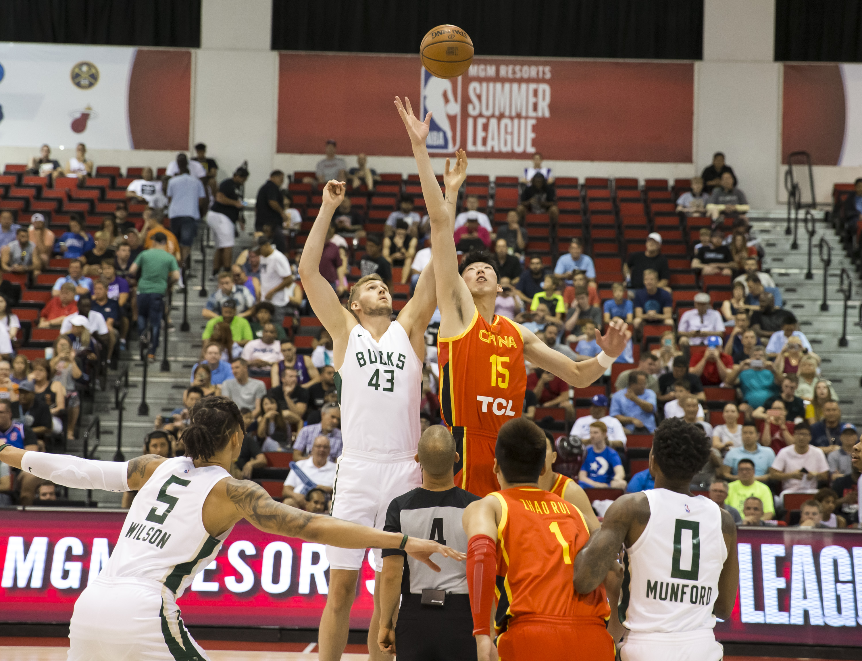 对的能力是 对的能力是