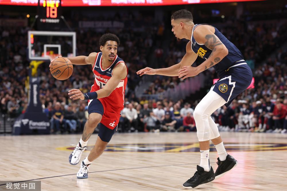 间寻找替代 间寻找替代