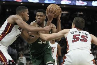 意甲俱乐部 意甲俱乐部