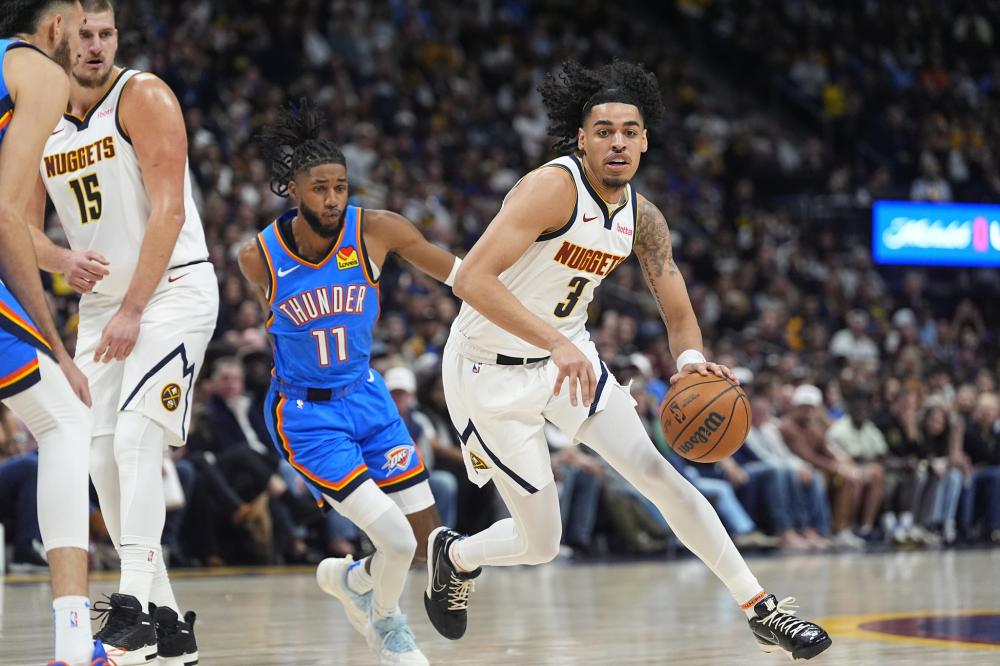 关注团队胜 关注团队胜