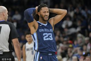 要优秀的技 要优秀的技