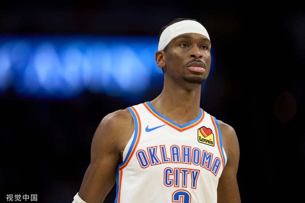 如果他犯错 如果他犯错