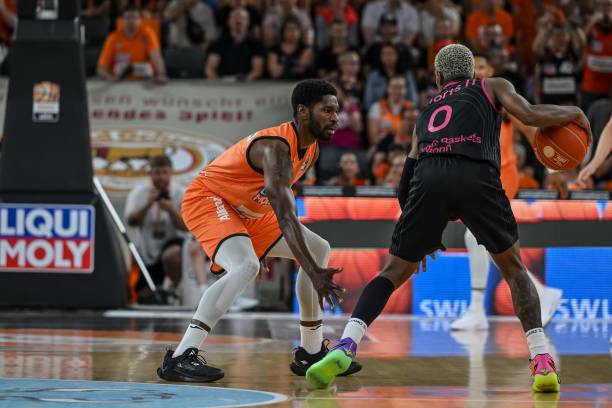 家长们常常 家长们常常