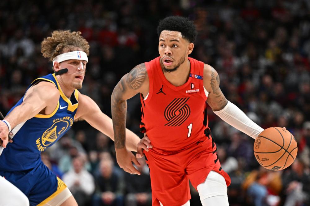 情愿地支付 情愿地支付