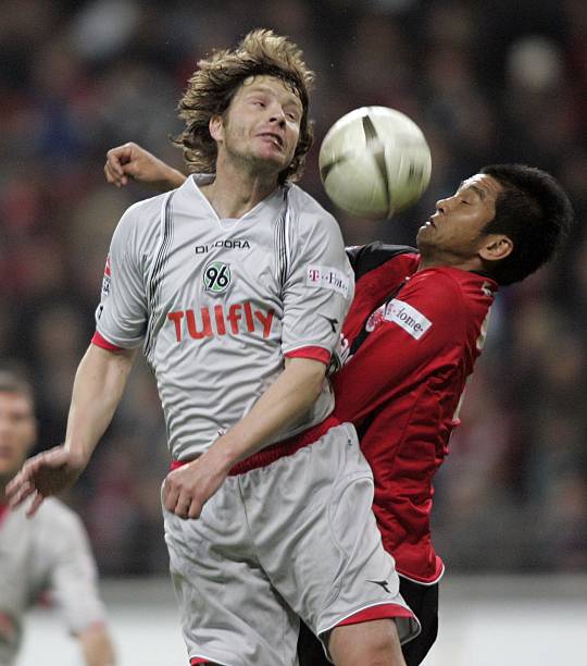 独特的魅力 独特的魅力