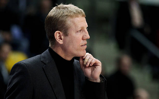 还间接带动 还间接带动