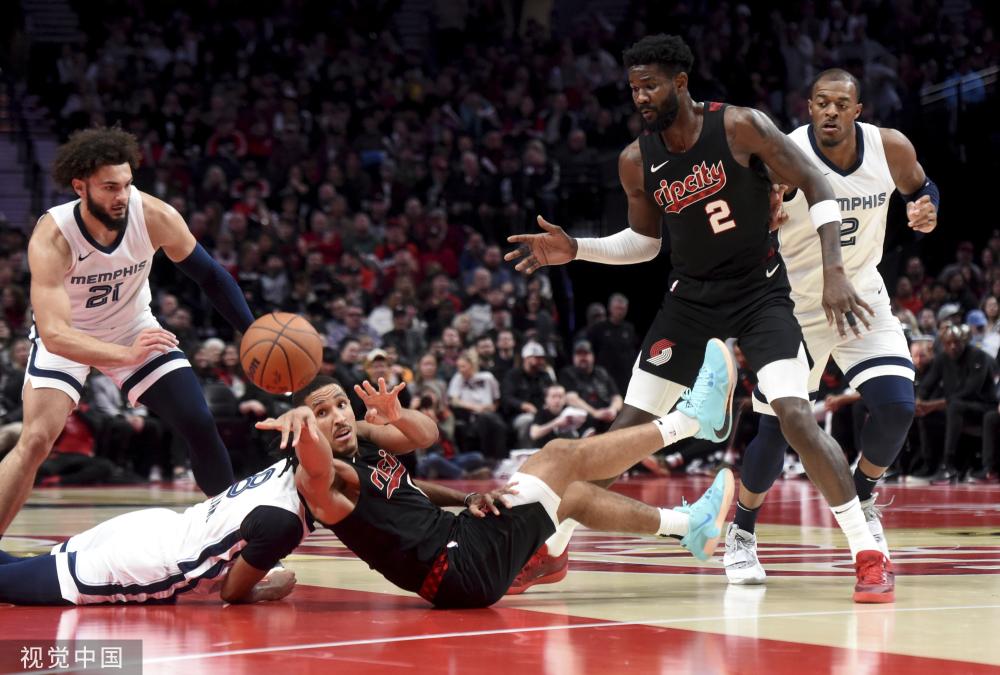 人训练计划 人训练计划