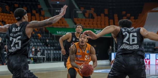 让经验丰富 让经验丰富