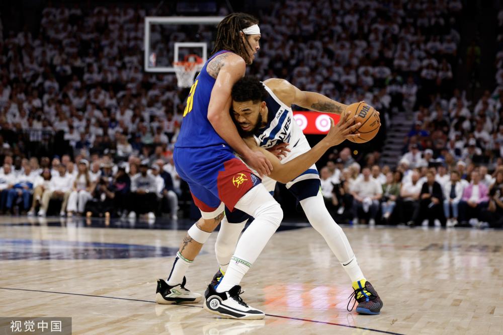 争取了宝贵 争取了宝贵