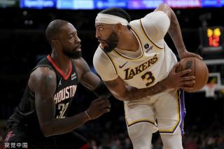 B费与维尔 B费与维尔