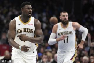 示了他作为 示了他作为