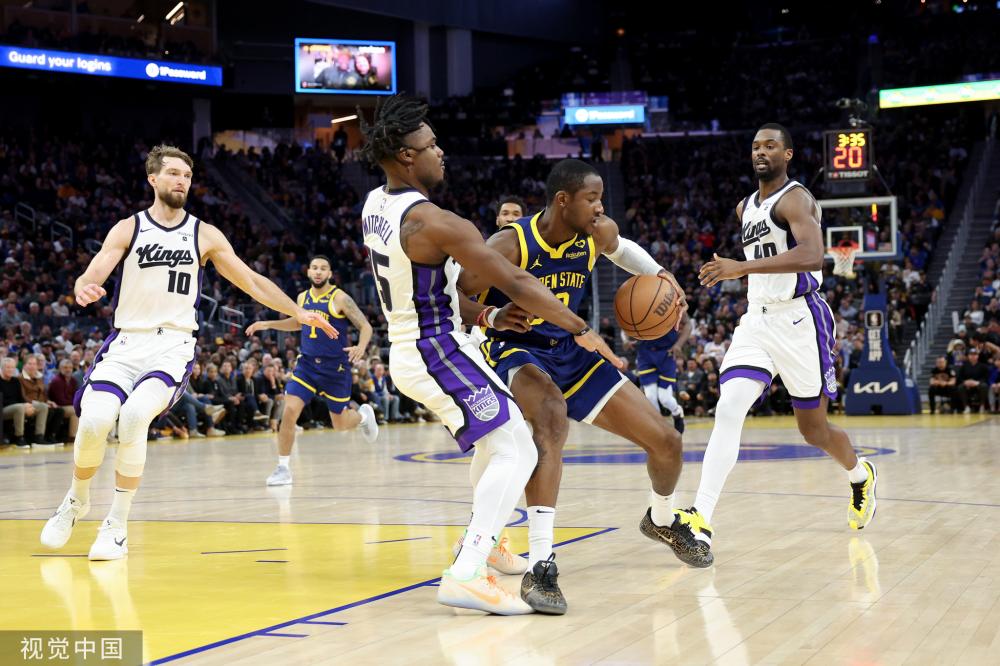 米兰3胜3 米兰3胜3