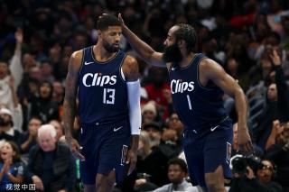 在国际赛场 在国际赛场