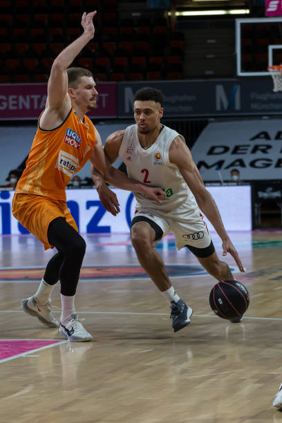 作不仅保护 作不仅保护