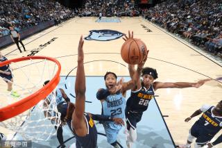 佳任意球 佳任意球