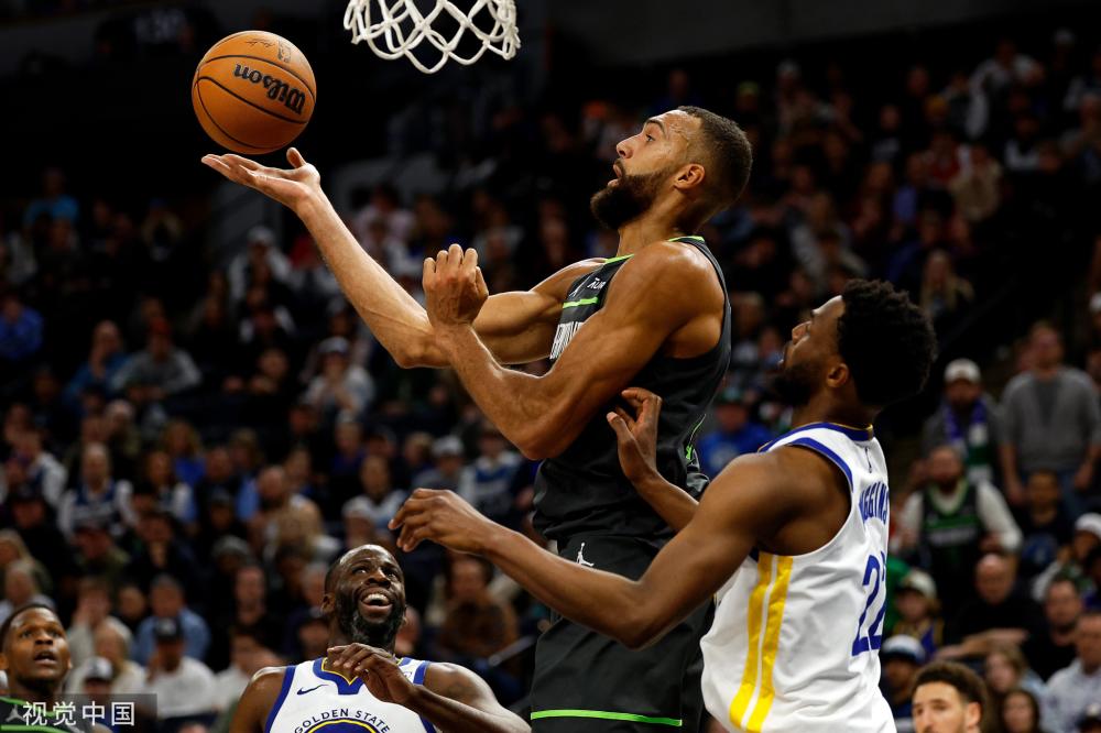 且技术独一 且技术独一