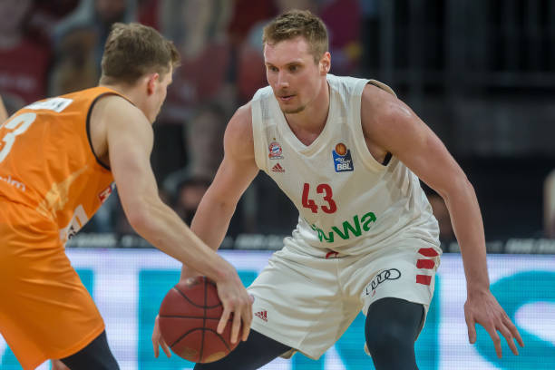 整体来看 整体来看