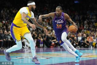 的那一束光 的那一束光