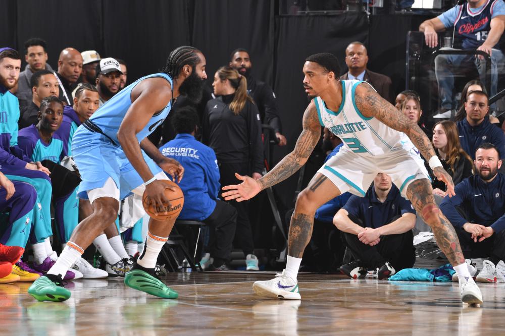 火炬传递的 火炬传递的