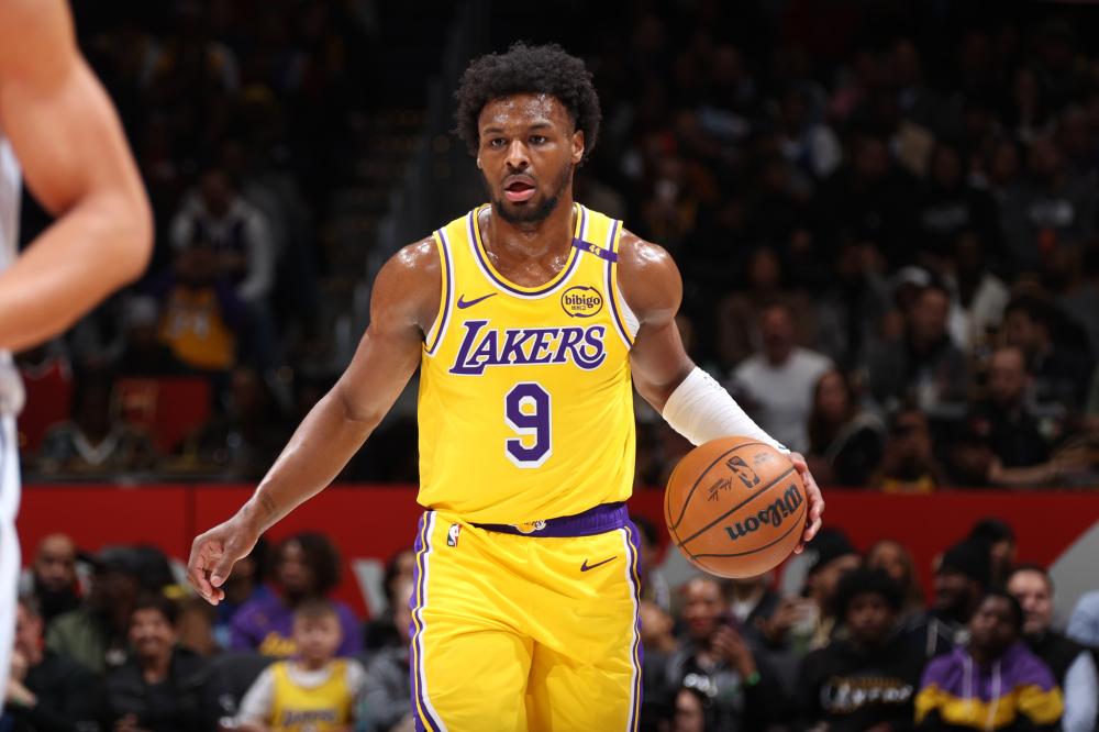 京世园会的 京世园会的