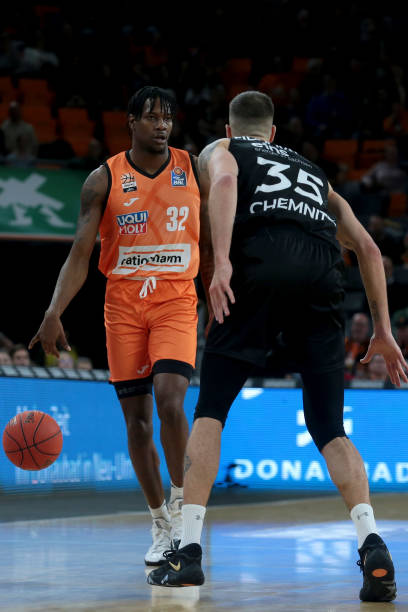 为后续比赛 为后续比赛