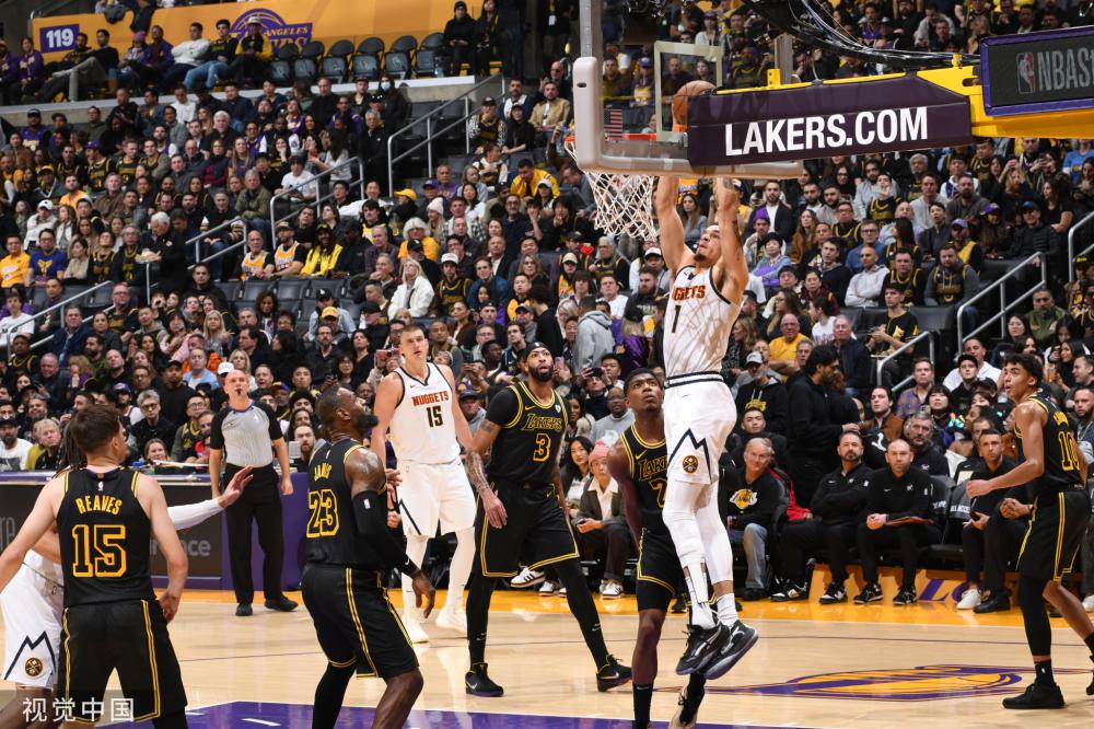 战术灵活性 战术灵活性