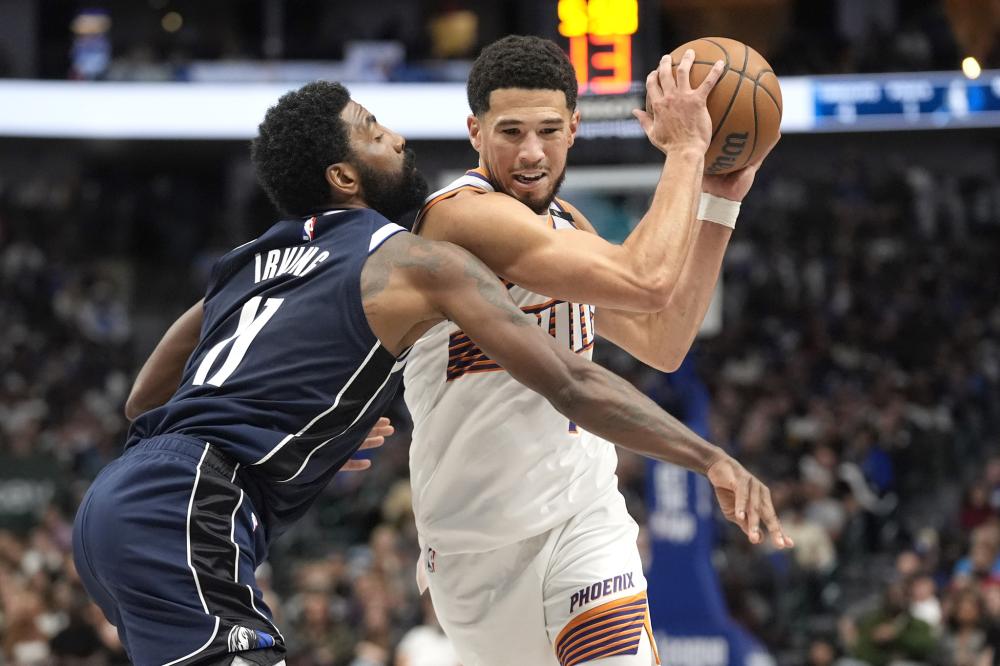 吴庆在场上 吴庆在场上