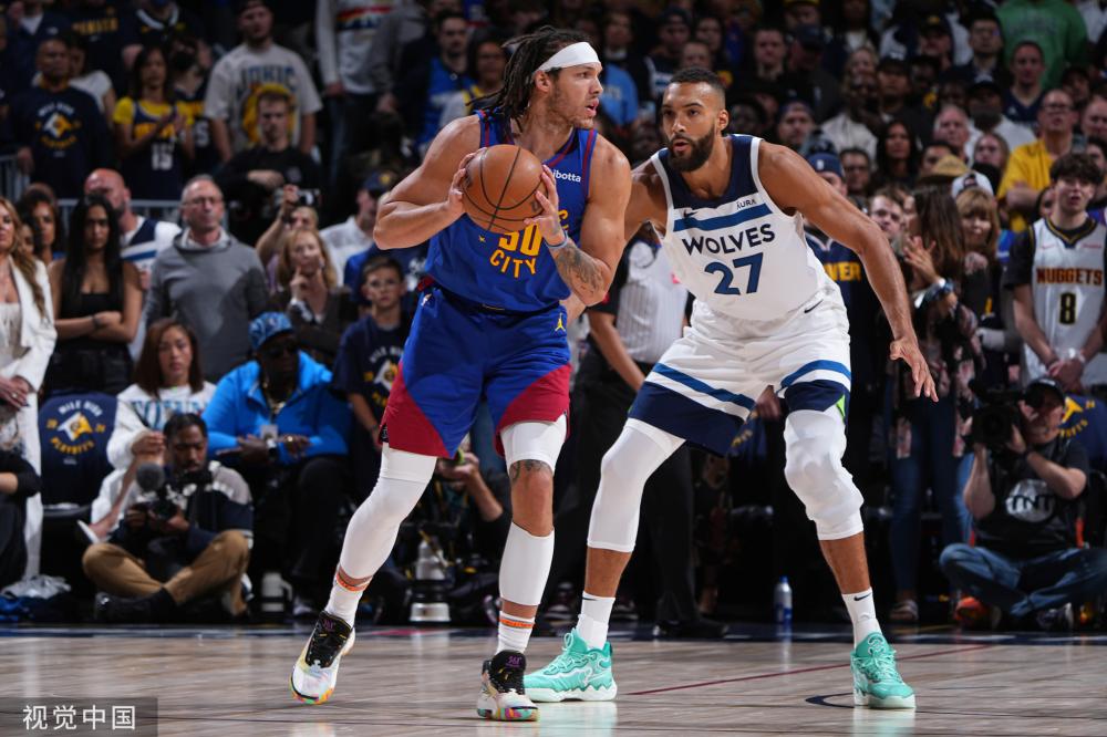 仅是得分 仅是得分