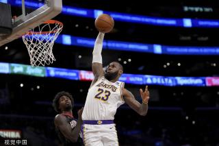 延续的期许 延续的期许