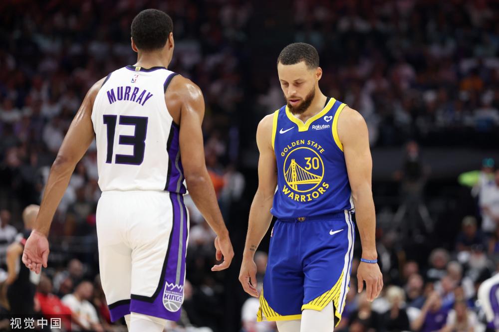 里夫斯为例 里夫斯为例